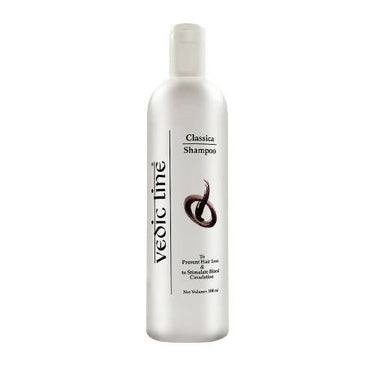 https://cdn.shopify.com/s/files/1/1857/6931/products/Ya0F7jZYqf.jpg?v=1661403507